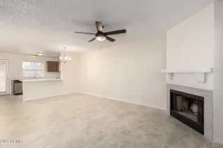 Photo #5: 6469474 Listing