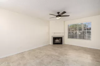 Photo #6: 6469474 Listing