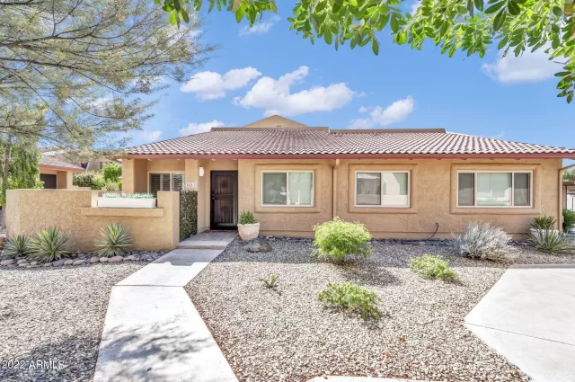 MLS: 6469506 Condo For Sale