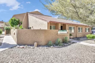 Photo #1: 6469506 Listing