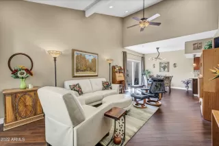 Photo #2: 6469506 Listing