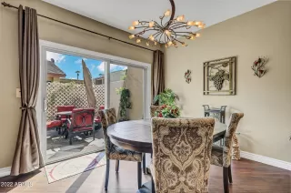 Photo #4: 6469506 Listing