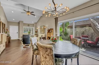 Photo #6: 6469506 Listing