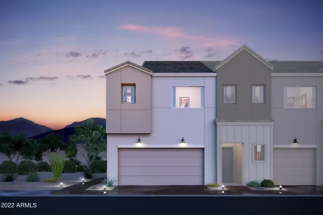 MLS: 6469629 Condo For Sale