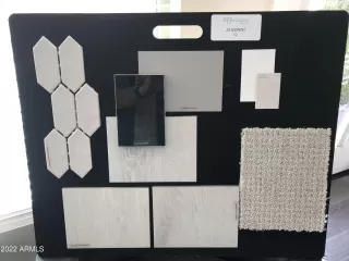 Photo #1: 6469629 Listing