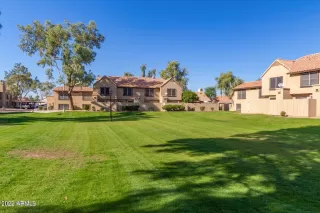 Photo #1: 6469689 Listing 