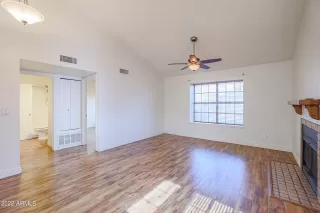 Photo #3: 6469689 Listing 