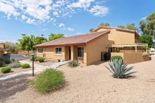 Photo #3: 6469748 Listing