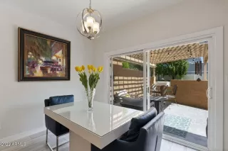 Photo #4: 6469748 Listing