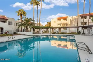 Photo #1: 6469758 Listing