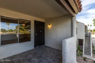 Photo #4: 6469758 Listing