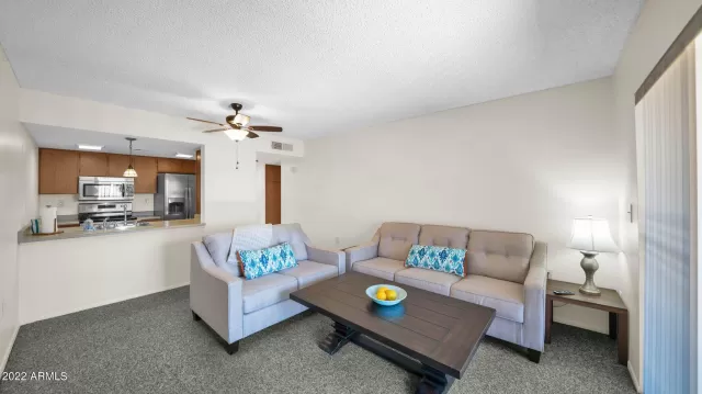 MLS: 6469842 Condo For Sale