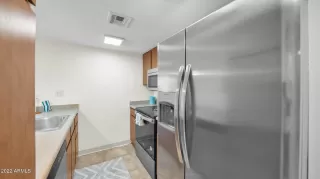 Photo #2: 6469842 Listing 