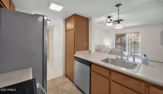 Photo #3: 6469842 Listing 