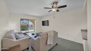 Photo #4: 6469842 Listing 