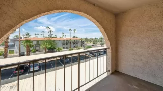 Photo #6: 6469842 Listing 