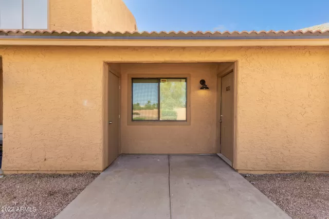 MLS: 6469903 Condo For Sale