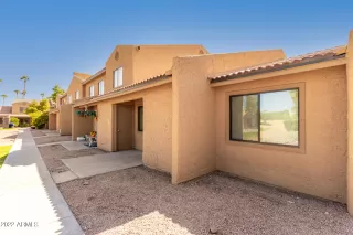 Photo #1: 6469903 Listing