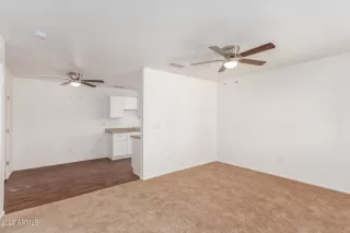 Photo #2: 6469903 Listing