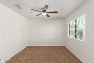 Photo #3: 6469903 Listing