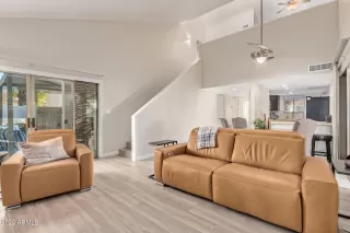 Photo #1: 6469956 Listing