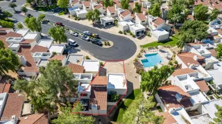 Photo #4: 6469956 Listing