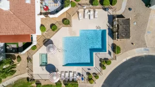 Photo #6: 6469956 Listing