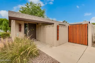 Photo #1: 6470026 Listing