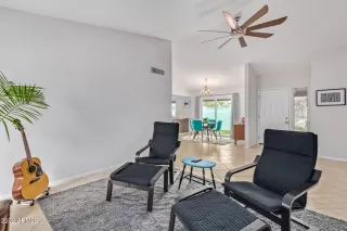 Photo #2: 6470026 Listing