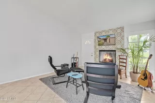 Photo #3: 6470026 Listing