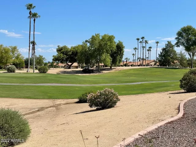 MLS: 6470132 Condo For Sale