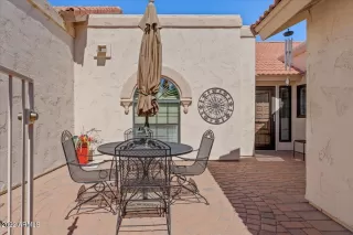 Photo #2: 6470132 Listing