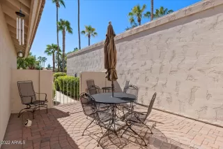 Photo #3: 6470132 Listing