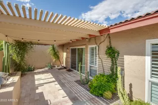 Photo #1: 6470219 Listing