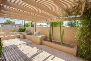 Photo #2: 6470219 Listing