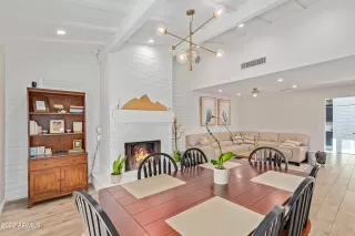 Photo #6: 6470219 Listing