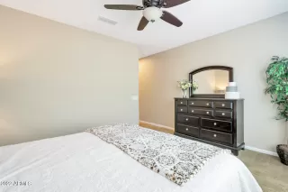 Photo #2: 6470279 Listing 