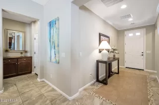 Photo #3: 6470279 Listing 