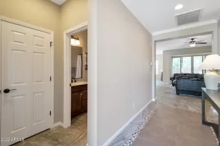 Photo #4: 6470279 Listing 