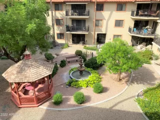 Photo #1: 6470297 Listing