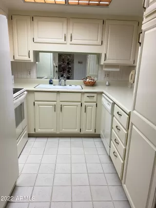 Photo #3: 6470297 Listing