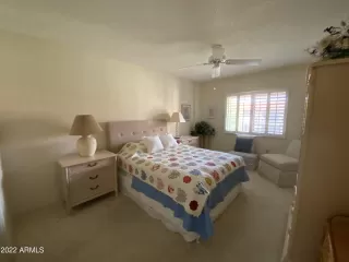 Photo #6: 6470297 Listing