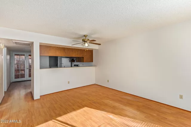 MLS: 6470302 Condo For Sale