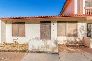 Photo #2: 6470302 Listing