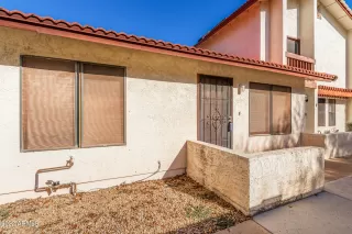 Photo #3: 6470302 Listing