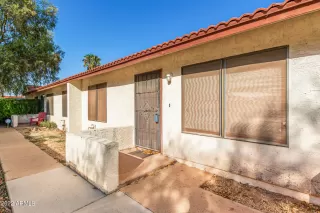 Photo #4: 6470302 Listing