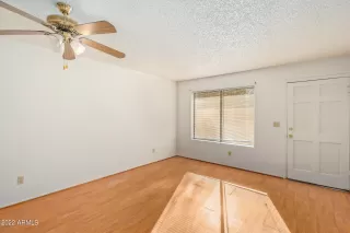 Photo #6: 6470302 Listing