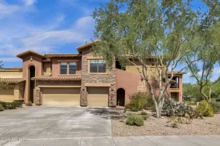 Photo #1: 6470304 Listing