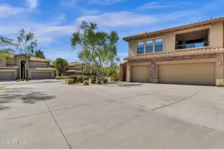 Photo #2: 6470304 Listing