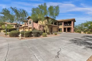 Photo #3: 6470304 Listing